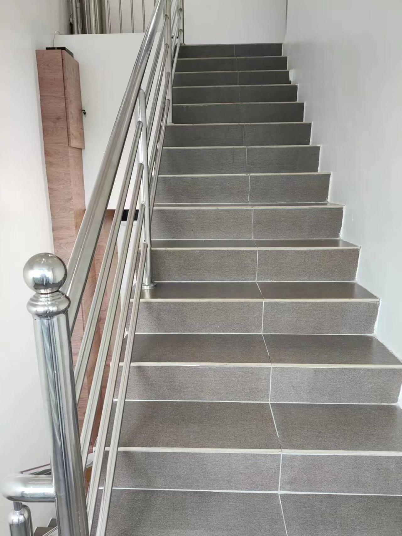 Comfort Inn Sibu Bagian luar foto